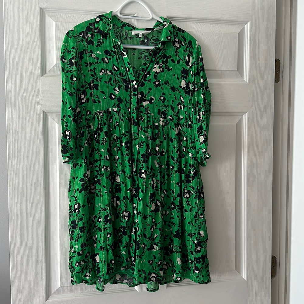 Ba&sh Dress